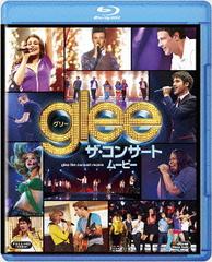 glee/꡼ 󥵡ȡࡼӡ [] [Blu-ray]