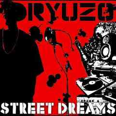 STREET DREAMS