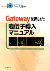 GatewayѤƳޥ˥奢