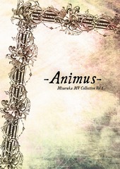 -Animnus-