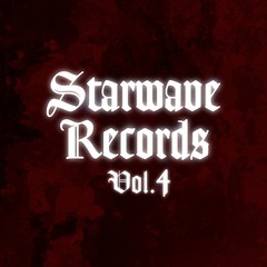 Starwave Records Vol.4