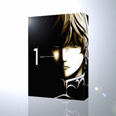 ϱͺ Die Neue These 1 [DVD+CD] [̸]