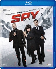 SPY/ѥ []