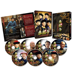 Ϥ٤벦 DVD-BOX 2