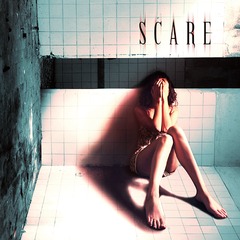 SCARE [̾]