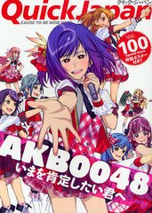 åѥ Vol.100 ɽ&amp;ý AKB0048