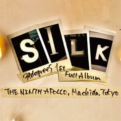 SILK