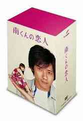  DVD-BOX