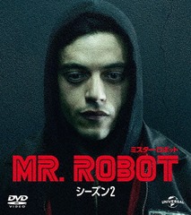 MR.ROBOT/ߥܥå 2 Х塼ѥå []