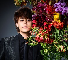 MAMORU MIYANO presents M&amp;M THE BEST [̾]