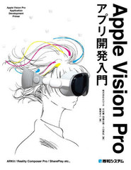 Apple Vision Proץ곫ȯ