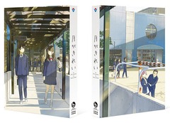 줤 Blu-ray Disc BOX [CDս] - 4