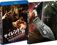 ȥҥ: ٥졼 3D&amp;2D֥롼쥤 ѡեȡǥ [3DBlu-ray+Blu-ray]