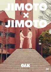 JIMOTOJIMOTO [̾]