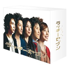 å֥ Blu-ray BOX [Blu-ray]