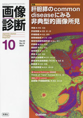  Vol.44No.12(2024ǯ10)