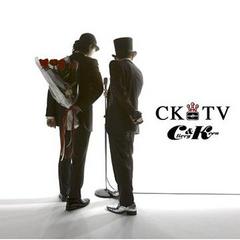 CKTV