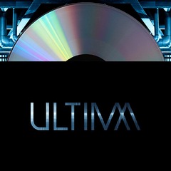 ULTIMA [̾]