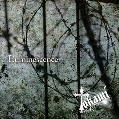 Luminescence [CD+DVD/1000]