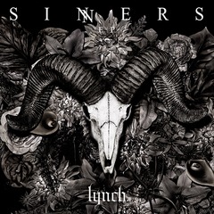 SINNERS-EP [̾]