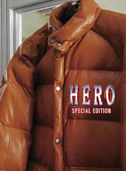 HERO ̸ (3)