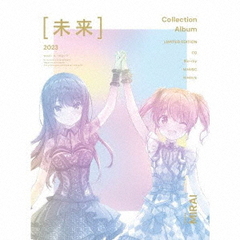 Collection Album [̤] [Blu-rayս]