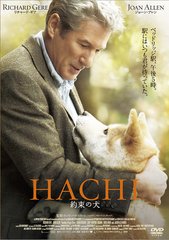 HACHI «θ