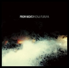 Prom Night [̾]