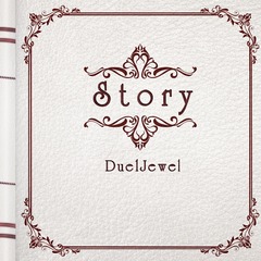 Story [CD+DVD/A TYPE]