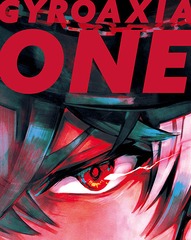 ONE [Blu-ray]