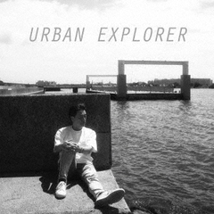 URBAN EXPLORER