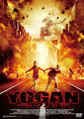 YOGAN-襦-