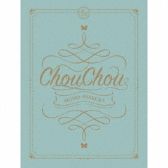 ChouChou [Blu-rayմ]