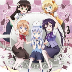 TV˥֤ʸϤǤ? BLOOMץץ˥󥰥ơ: ŷեƥꥢ [Blu-rayս]