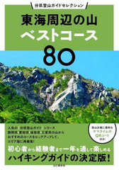 쳤դλ٥ȥ80 (ʬлɥ쥯)