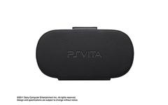 PlayStation Vita  [PS Vita]