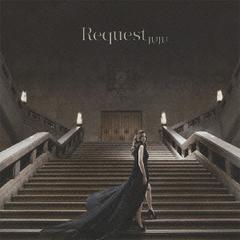 Request [Blu-spec CD2]