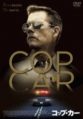 COP CAR/åס ڥ롦ץ饤 []