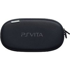 PlayStation Vita ȥ٥ݡ [&amp;ȥå] [PS Vita]