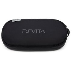 PlayStation Vita 󥰥ݡ [֥å] [PS Vita]