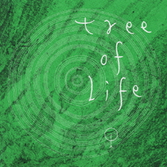 Tree of Life