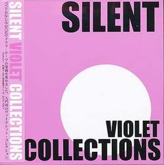 Silent Violet Collections