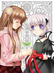 Rewrite 12 []