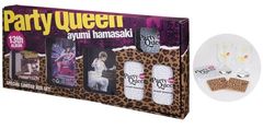 Party QueenSPECIAL LIMITED BOX SET [CD+2DVD+Blu-ray] []