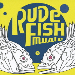 RUDE FISH MUSIC