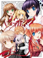 Rewrite 13 []