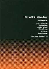 City with a Hidden Past