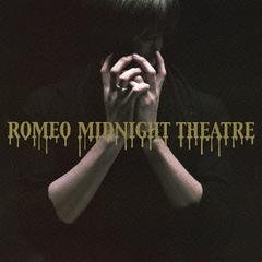 Midnight Theatre [DVDս A]