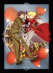 Fate/EXTRA Last Encore 6 []