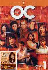 The OC &lt;եȡ&gt; Vol.1